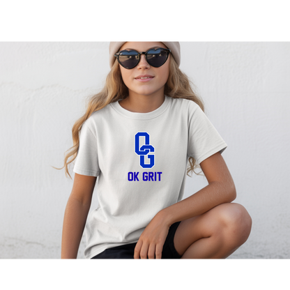 Player Practice Tee